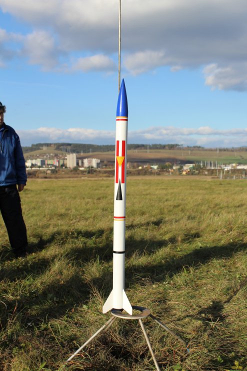 img_9350 model pre mikrohybrid